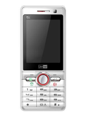 Upptel TV100