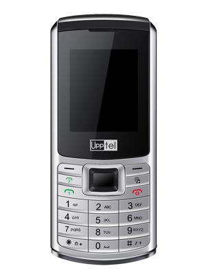Upptel U400