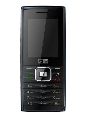 Upptel U600