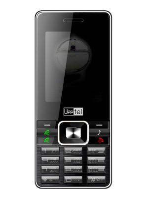 Upptel U700