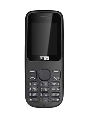 Upptel V101