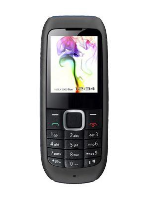 Upptel V737