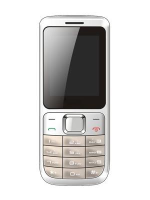 Upptel V747