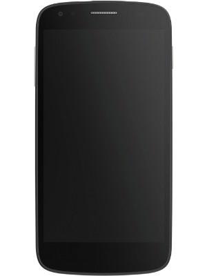 Vayoki S50