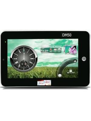 Veedee DM50