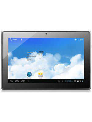 Veedee E10 (IPS)