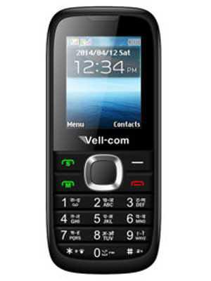 Vell-com M5008