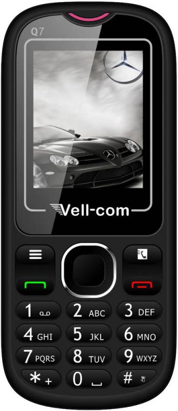 Vell-com Q7