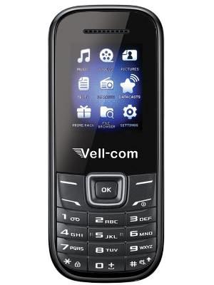 Vell-com V1200