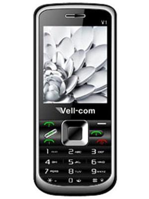 Vell-com V1