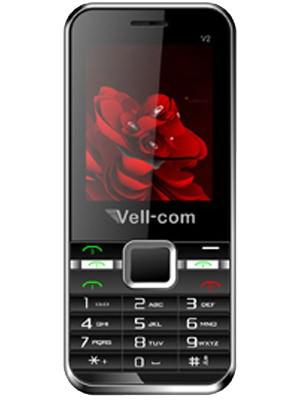 Vell-com V2