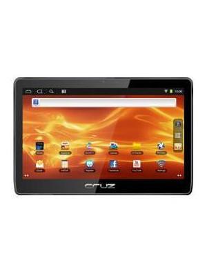 Velocity Micro Cruz T410