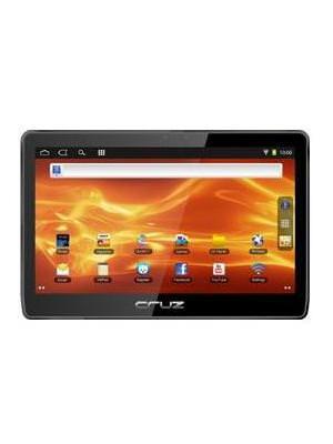 Velocity Micro Cruz T410r