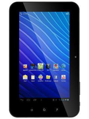 Velocity Micro Cruz T501
