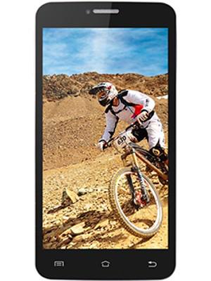 Verico Uni Vision 5V2