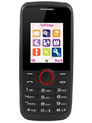 Verykool i133