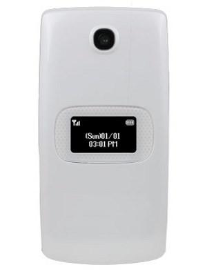 Verykool i320