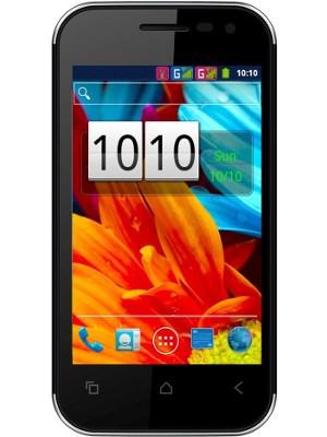 Videocon A15 Plus