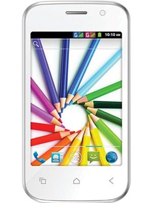 Videocon A16