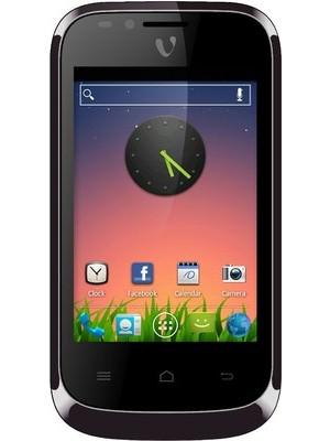 Videocon A22