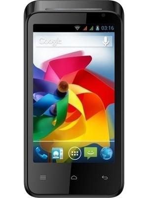 Videocon A24
