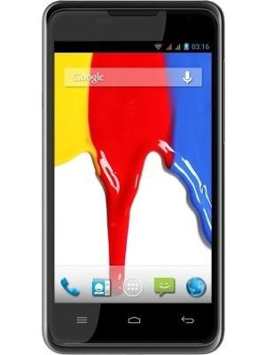 Videocon A26