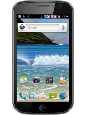 Videocon A45