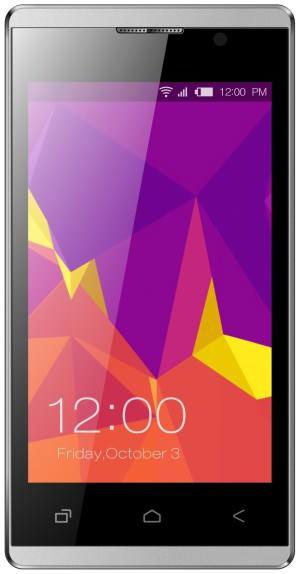 Videocon Challenger V40GE