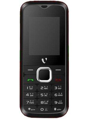 Videocon Dost V1415