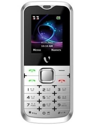 Videocon Dost V1415N