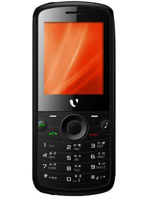 Videocon Dost V1431