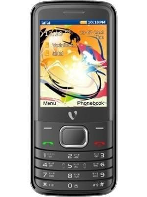 Videocon Dost V1560