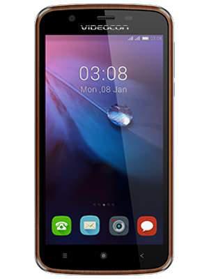 Videocon Graphite V45DB