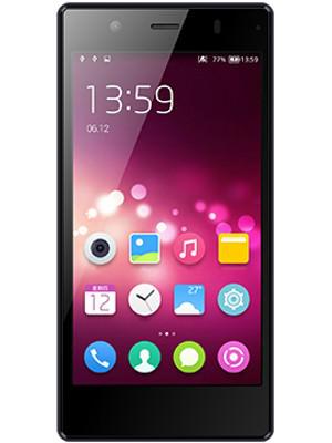 Videocon Infinium Graphite