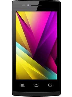Videocon Infinium X40 Pro
