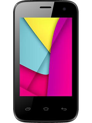 Videocon Infinium Z30 Lite