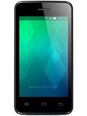 Videocon Infinium Z40 Lite