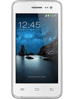Videocon Infinium Z40 Pro Lite