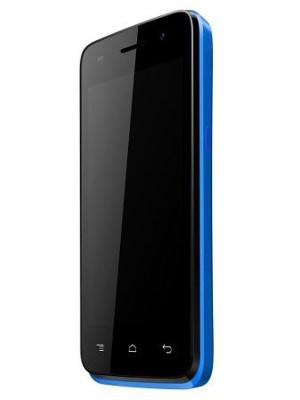 Videocon Infinium Z40Q Star