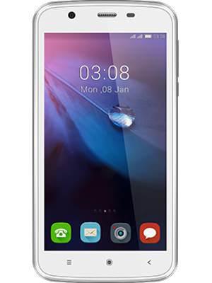 Videocon Infinium Z45 Dazzle