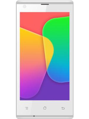 Videocon Infinium Z45 Nova