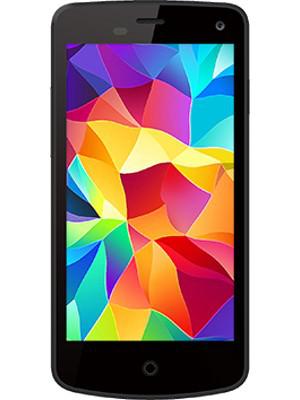 Videocon Infinium Z45 Quad