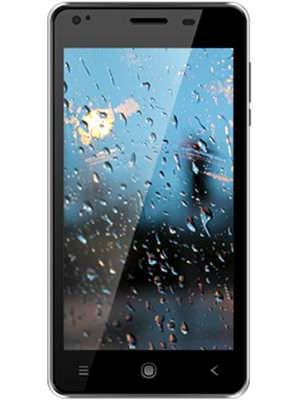 Videocon Infinium Z45Q Star