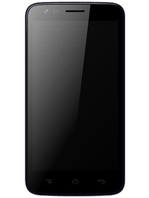 Videocon Infinium Z50Q Lite
