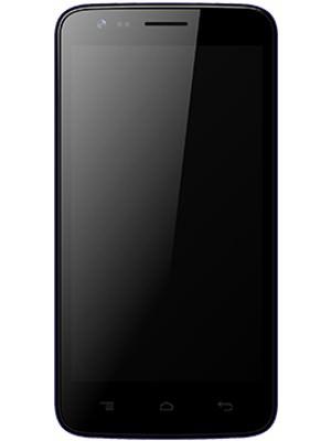 Videocon Infinium Z50Q Star