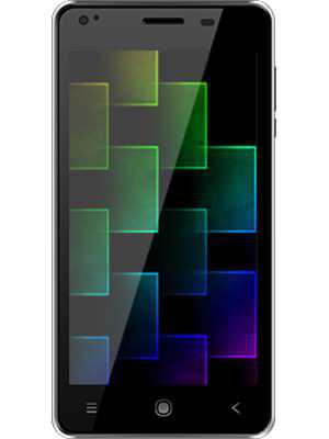 Videocon Infinium Z51 Nova Plus