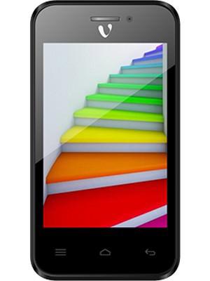 Videocon Infinium Zest Flame