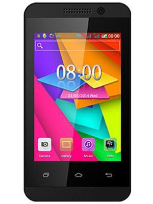Videocon Infinium Zest Lite