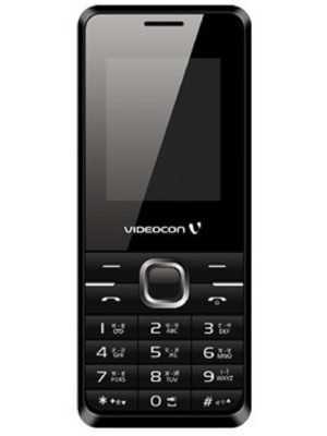 Videocon V1388