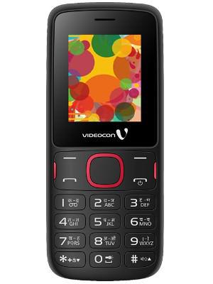 Videocon V1393